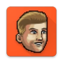 篮球兄弟大作战