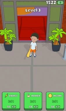 办公室破坏者图3