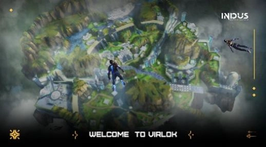 印度皇家战役图3