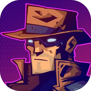 迷雾侦探菜单版