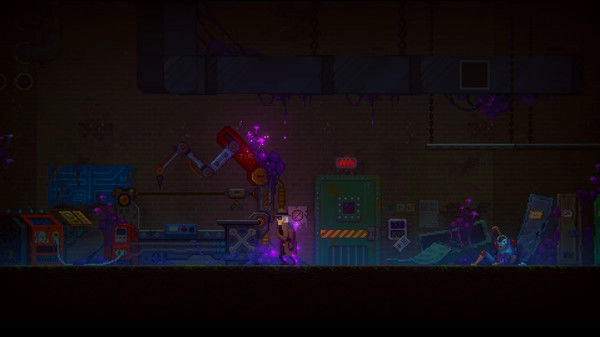 迷雾侦探菜单版