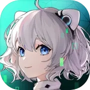 零域战线 V1.0.0.14567