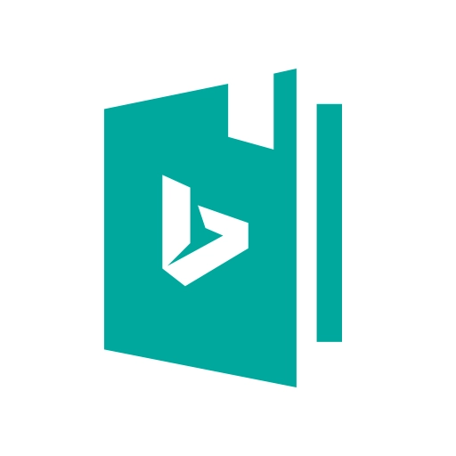 微软必应词典 V6.6.8