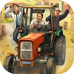 乡村爱情之经营人生 V1.5.0