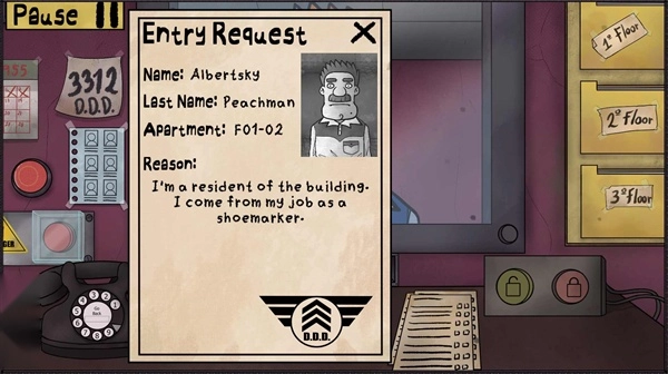 他不是我的邻居版图4