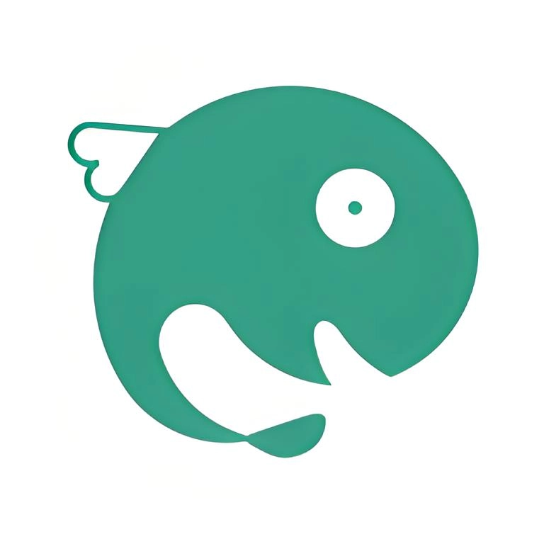 长佩阅读最新版 v2.7.6.1