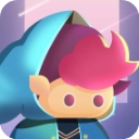 小小法师手机最新版