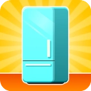 冰箱陈列师游戏