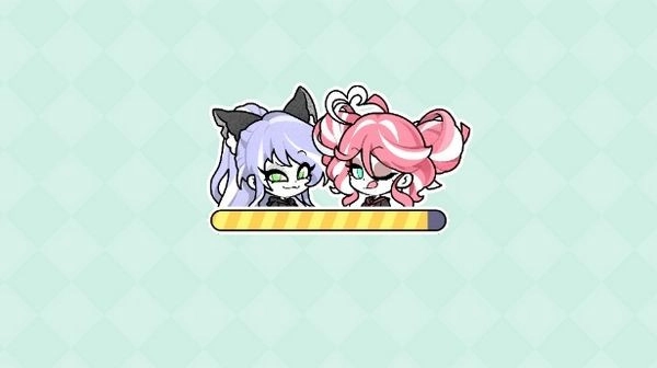 安洁拉世界奇幻之旅图1