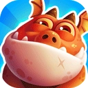 幻兽爱合成免费版