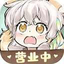 最强祖师安卓版