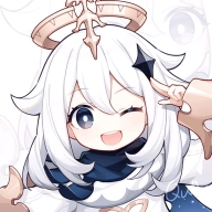 原魔工具箱抽卡查询