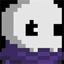 小骨英雄杀手手机版 v1.0.9