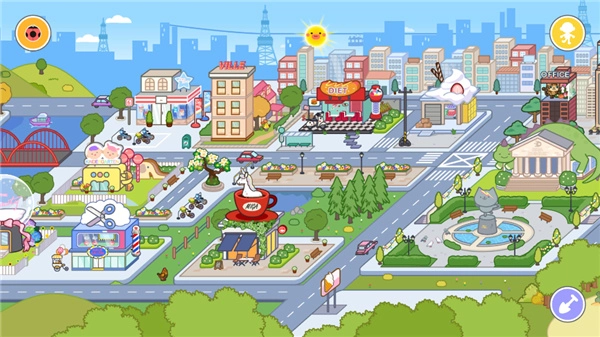 migaworld安装下载