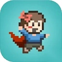 我想成为创造者