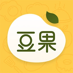 豆果美食 V8.2.0.0