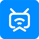 必捷投屏tv版