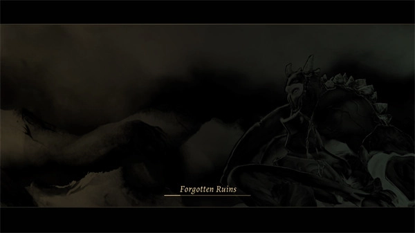 格里姆瓦勒汉化版(2)