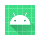 APK注入器安卓版