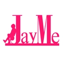 JayMe 
