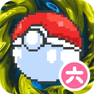 小丑牌宝可梦模组