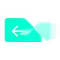 文件传输转移助手