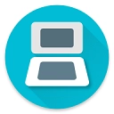 NDS模拟器汉化最新版