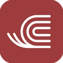 网易蜗牛读书无限会员免登录版