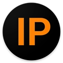 ip tools最新免费版