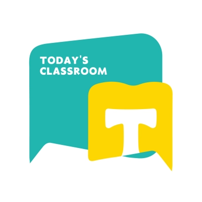 今日学堂官方最新版