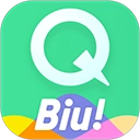 穷游最世界  V9.53.7