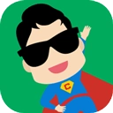 超级教练学员版 