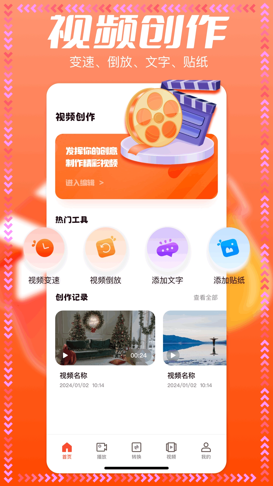 gamma图2