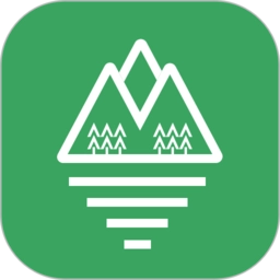 陕西排污口信息 