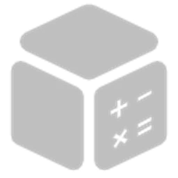 青衿小算盘手机最新版