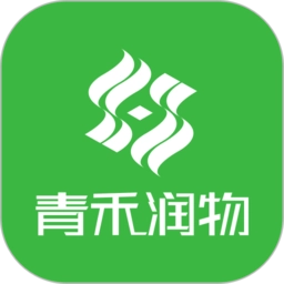 青禾润物安卓版