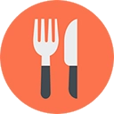 卡路里减肥助手