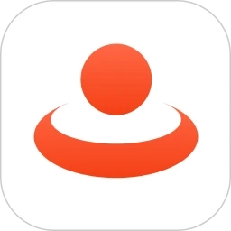 一念自在安卓直装版