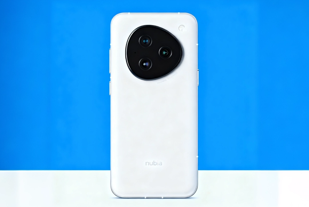 “豆包手机”遭阿里系App封禁:淘宝闲鱼等App无法登陆