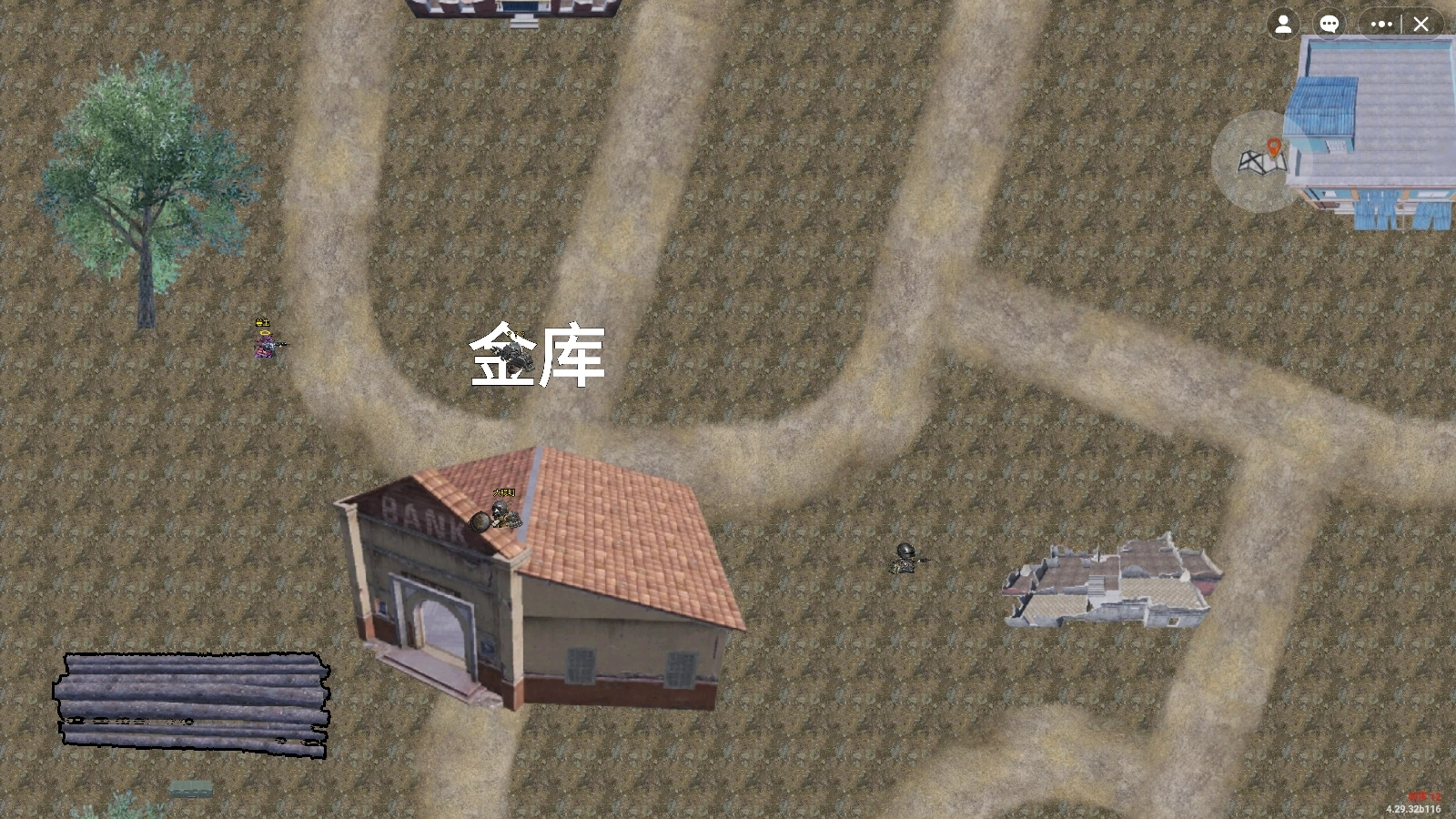 修猫地铁逃生正式服(3)