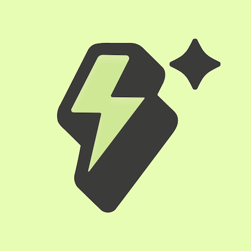 闪卡速记(keymemo)