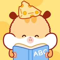 奶酪单词安卓免费版