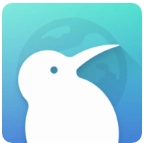 猕猴桃浏览器手机版