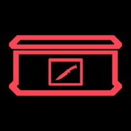 无畏契约开箱模拟器 V1.998