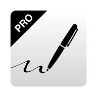 INKredible pro软件 V3.0.7
