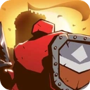 攻城模拟器手机版