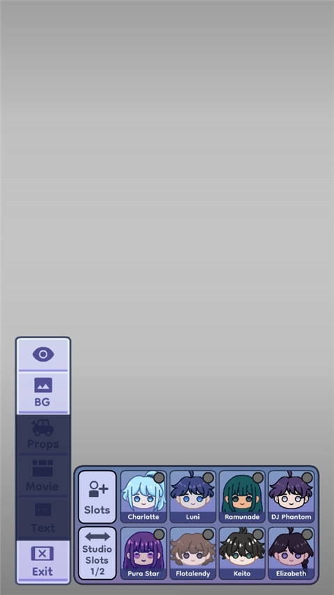 gachalife2最新版安装下载