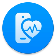 运动健康计算器