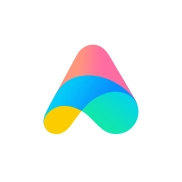 小爱同学 V6.127.7.2619