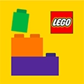 LEGO Builder安卓版